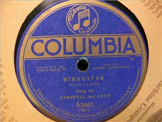 small_columbia a2661 b.webp